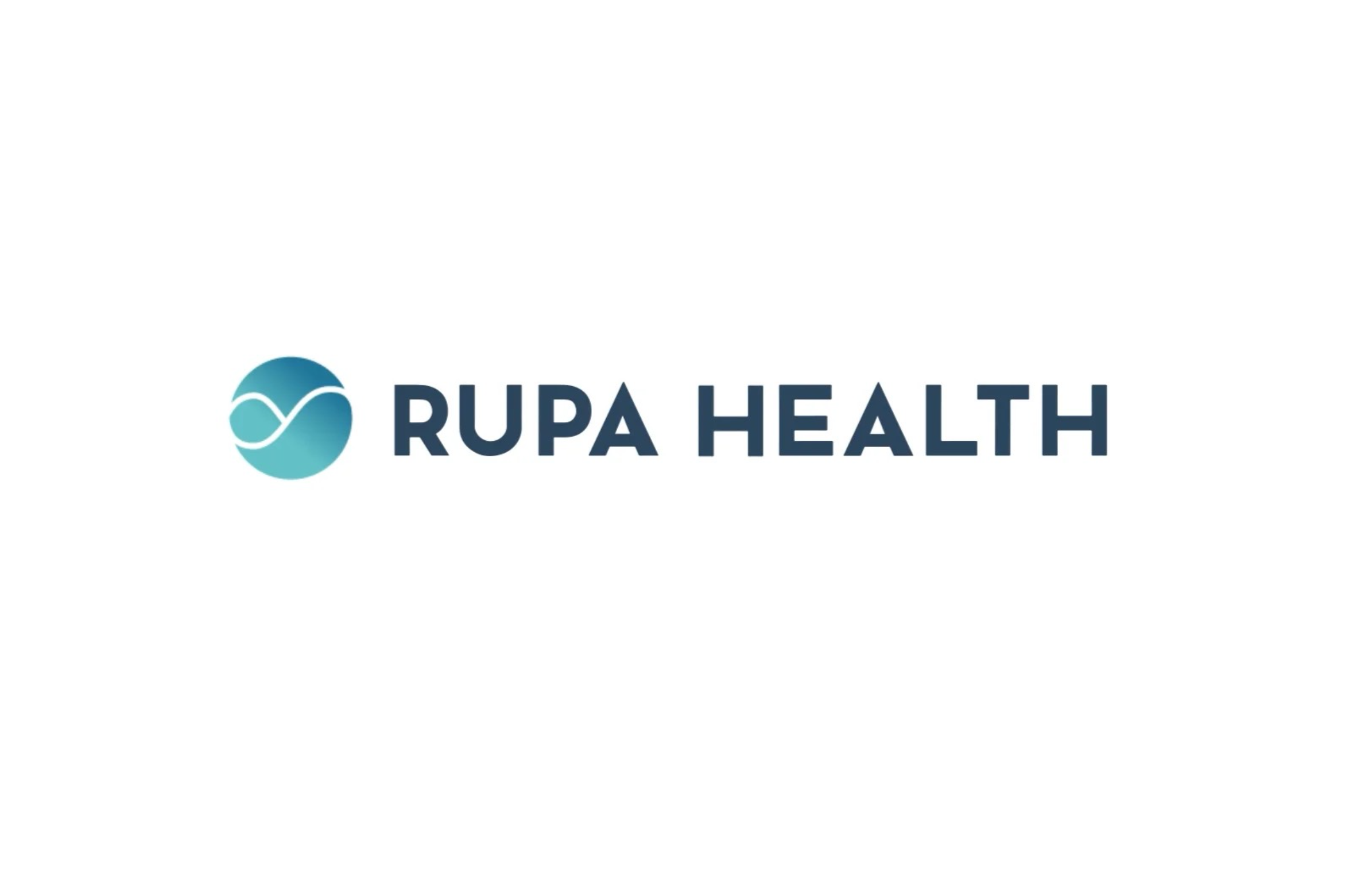 Rupa Health