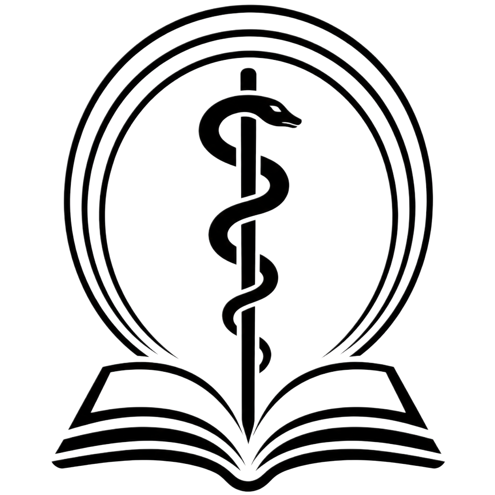 Atlas Medical Foundation